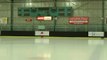 East Arena (Nov. 9) - 2015 Skate Canada: Alberta-NWT/Nunavut Sectional Championships (REPLAY)