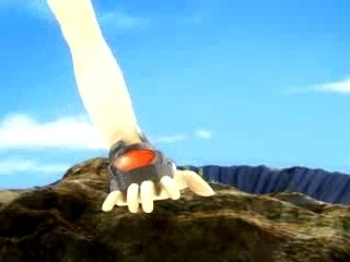 Spectrobes Webisode 2_FRE_low