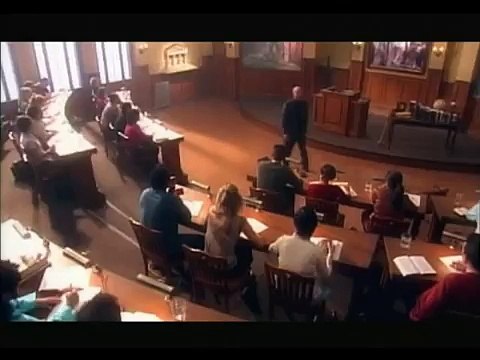 Projekt prawda (09) - Państwo: czyje prawo?