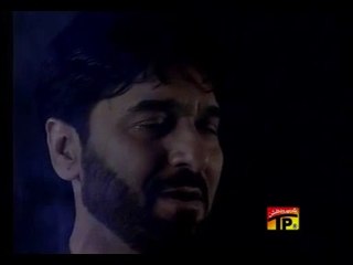 Nadeem Sarwar -2004- Neend Aayegi