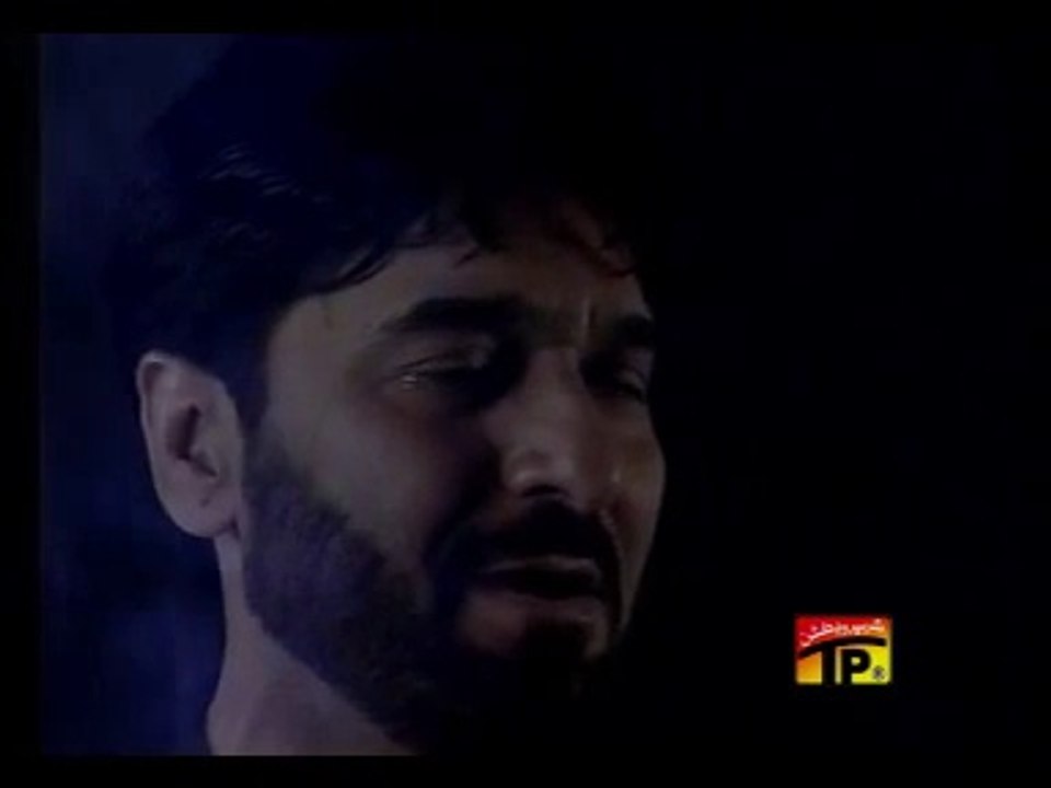 Nadeem Sarwar -2004- Neend Aayegi