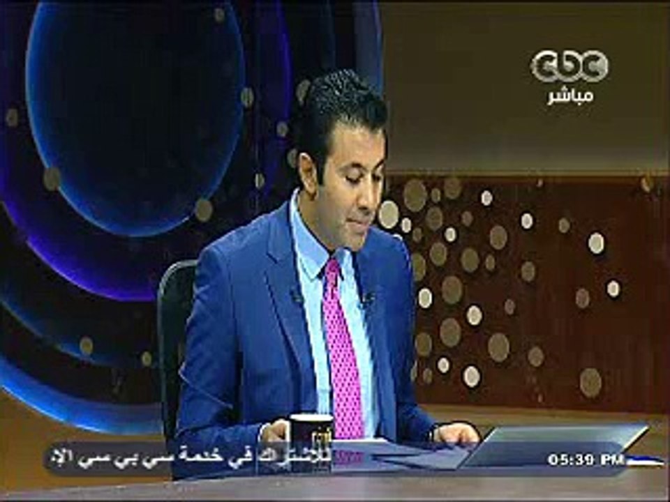 المتوكلون على الله سيدخلون الجنة بغير حساب