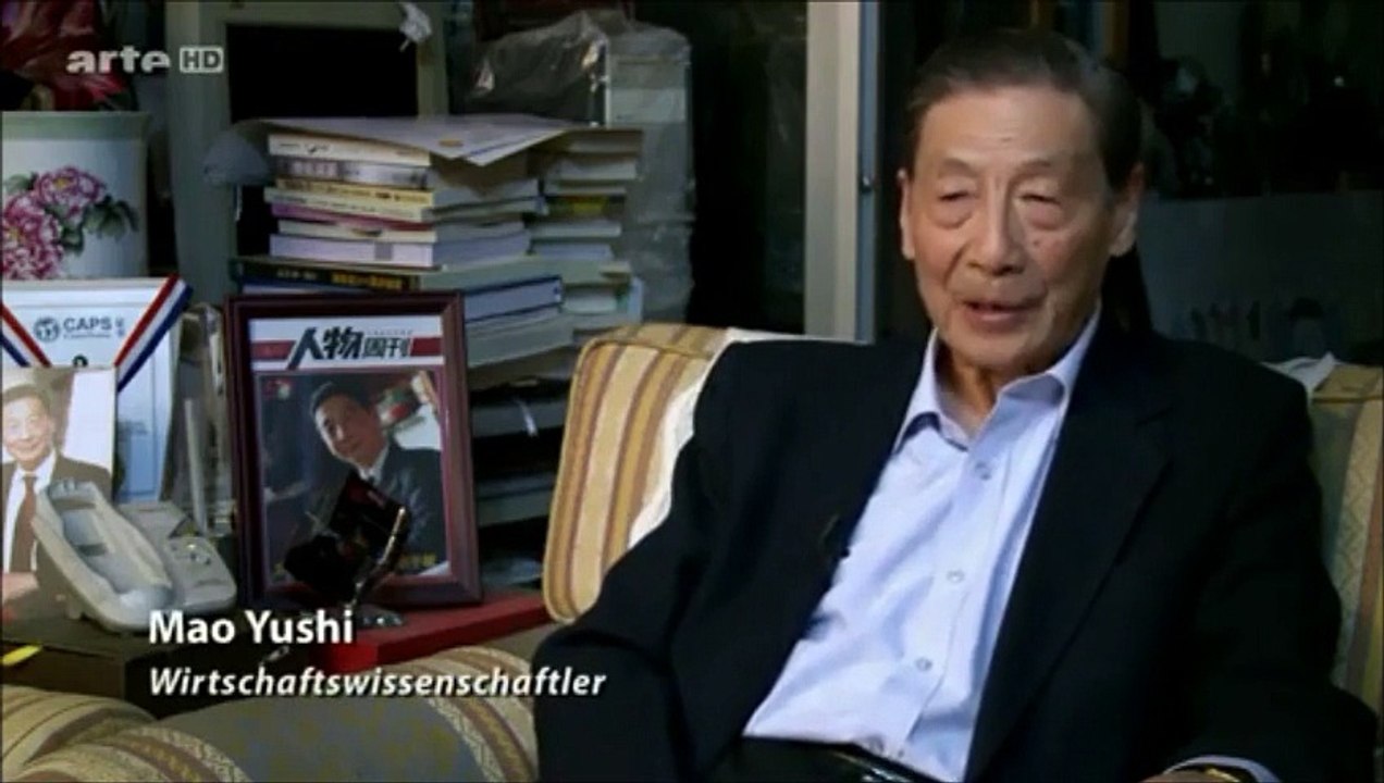 Les relations avec l'URSS