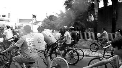 10 Passeio Ciclístico, Taubaté, SP, Brasil, Marcelo Ambrogi, Equipe Sasselos Team, (16)