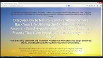 The Hypothyroidism Revolution Review The Hypothyroidism Revolution