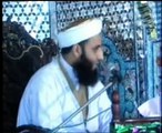 saifi.pir syed muhammad ali raza bukhari mhfile e meelad 2011 part 1-3