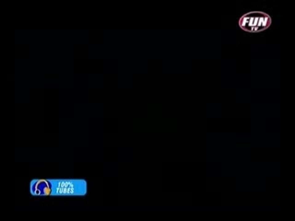 Karol - L'Oiseau & l'Enfant.