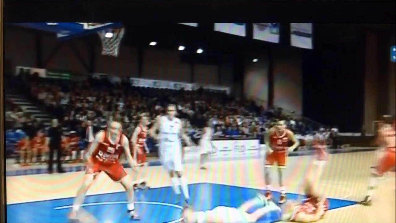 BL-Namur France3