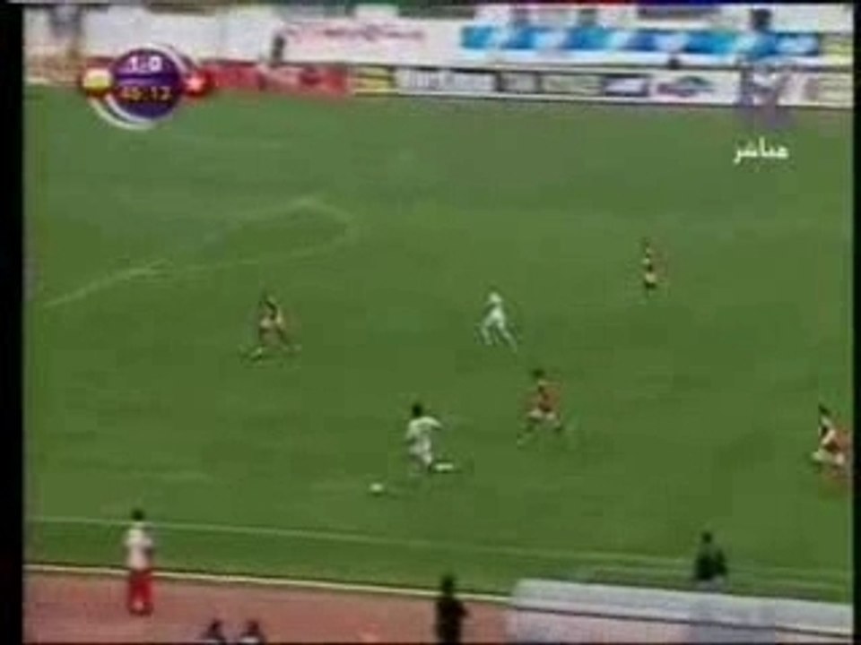 But 2