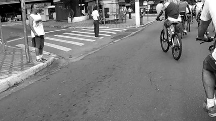 10 Passeio Ciclístico, Taubaté, SP, Brasil, Marcelo Ambrogi, Equipe Sasselos Team, (17)