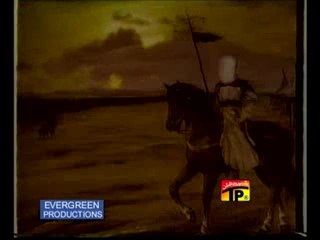 Nadeem Sarwar -noha-2003- akhpala baba jani