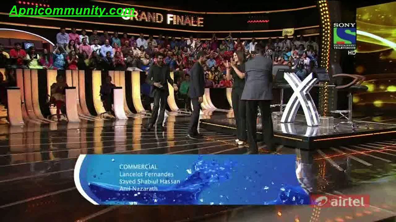 Precap-K.B.C-9th Nov-2014-www.Apnicommunity.com