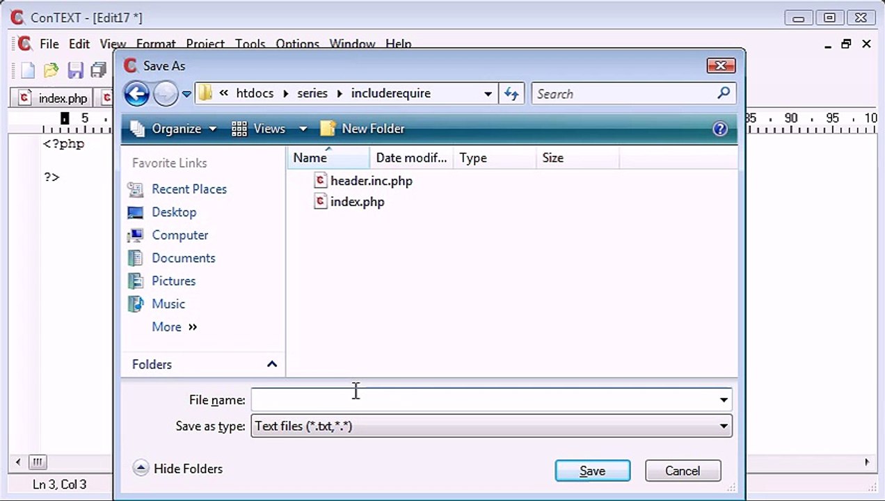 42 Beginner PHP heavndropsi
