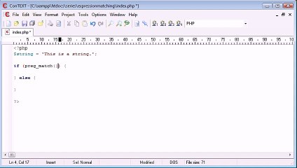 44 Beginner PHP heavndropsi