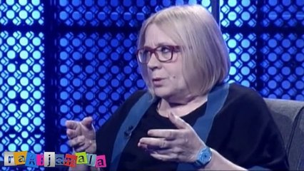 Peti dan, 7. studenog 2014.