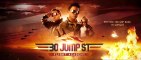 22 JUMP STREET - Générique de fin / End Credits Scene (Jump Street 22 Series) [VF|HD1080p]