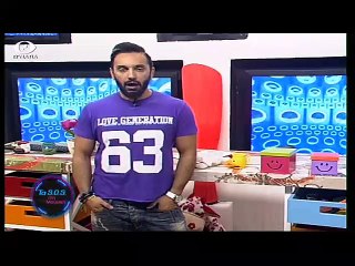 Tasos στη μουσικη 09-11-14