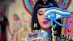 MTV EMA 2014 : Nicki Minaj reine de soirée, les stars attendues... le programme