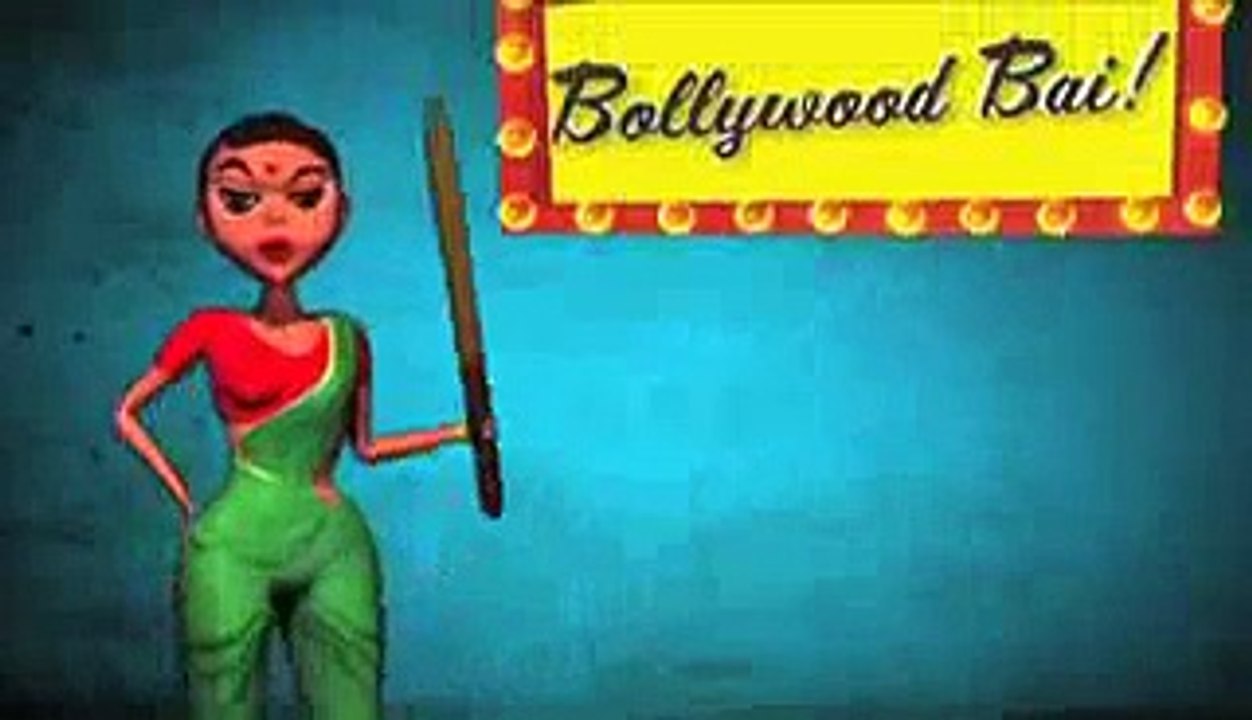 bollywood daily updates