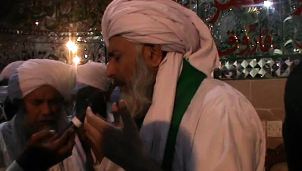 baba sain
