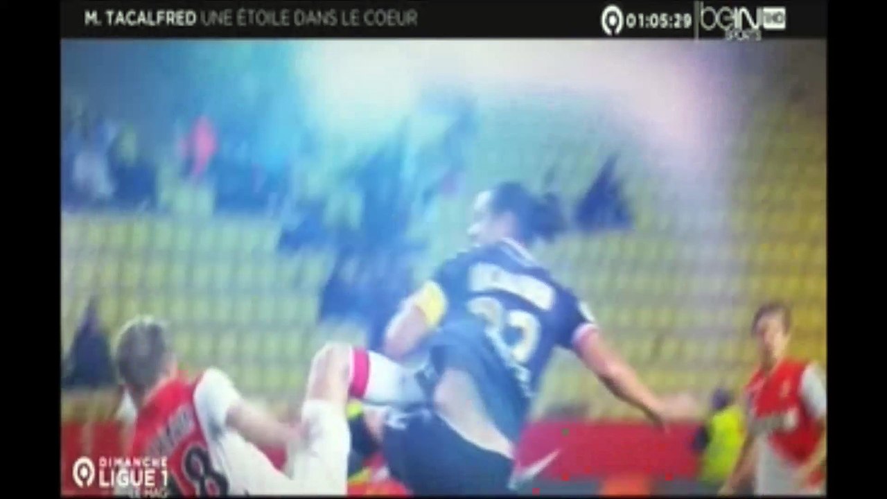 2014 REIMS : TACALFRED , coeur Audonien