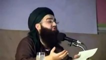 Cübbeli Ahmet Hoca - Allah Dostunu Saptıran Fahişe - YouTube