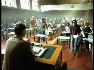 E Tare Faza: Understanding the Concept