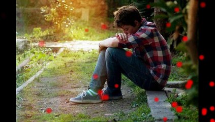 pashto very very sad tappe