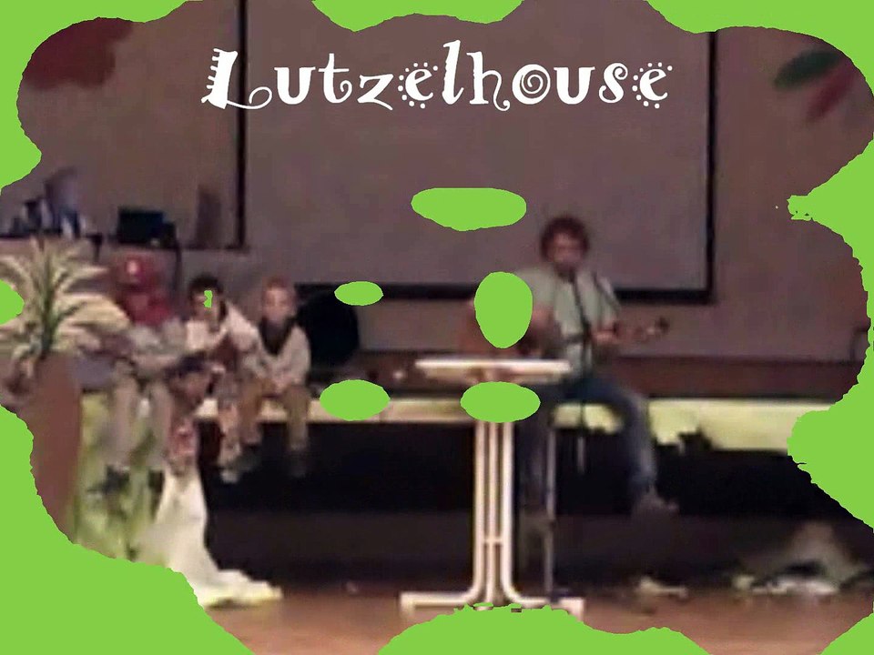 les 60 ans de  Crickes