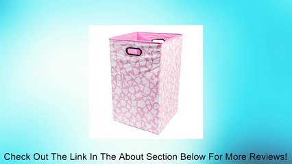Modern Littles Baskets Review