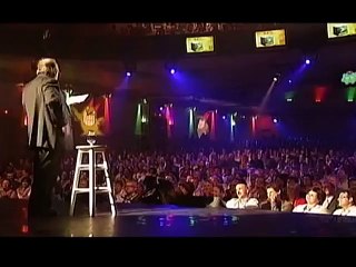 Drôle Vidéo Hommage a RBO - 04