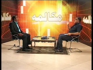Muqalma-program-03-waseem-ahmad-27-10-2014-part-1