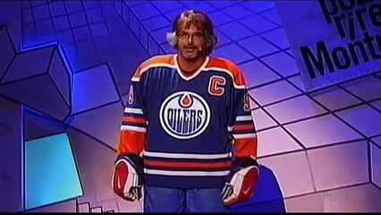 Drôle Vidéo Hommage a RBO - 06