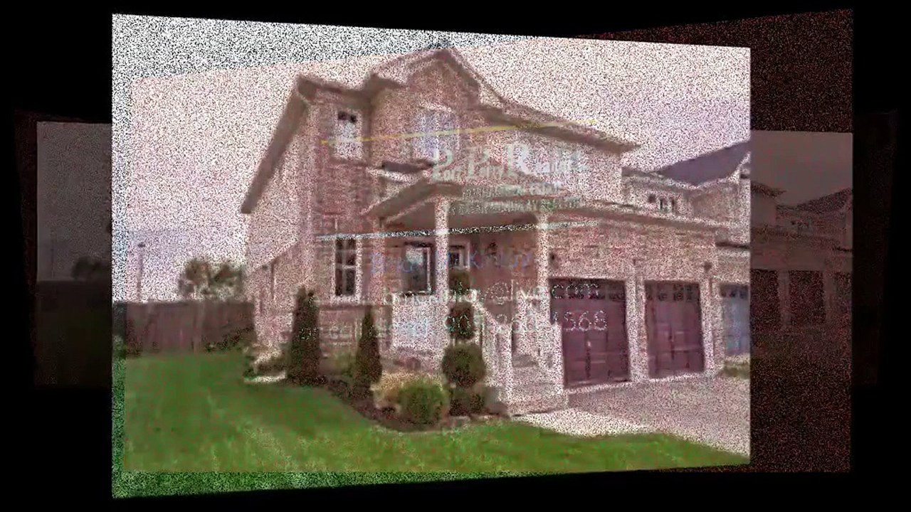 How to find Oshawa homes for sale with basement apartments