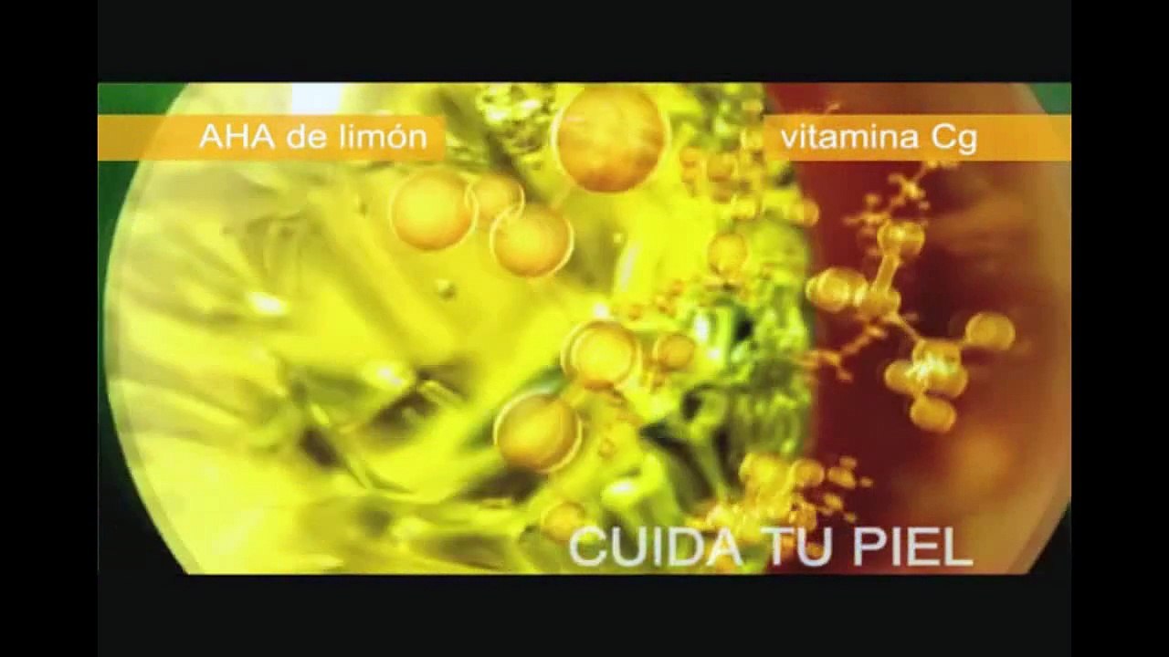 SN COMERCIAL GARNIER 2012.-