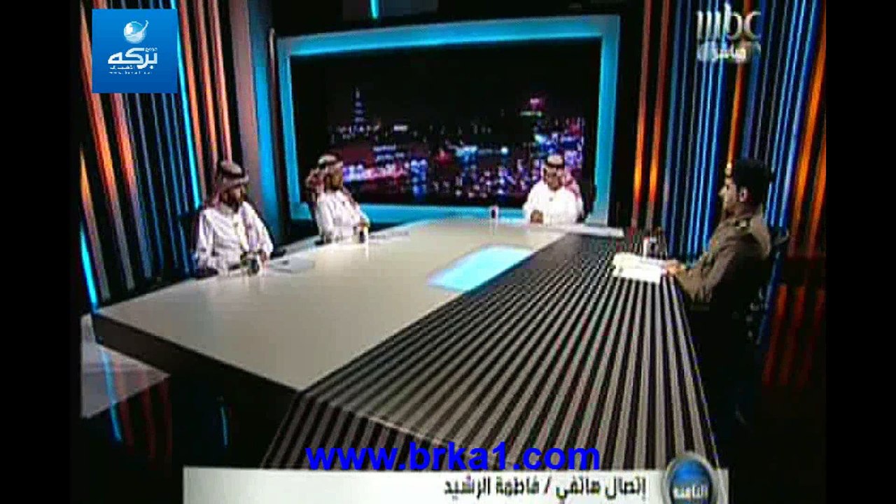 شقيق الشهيد تركي الرشيد يبكي متأثراً اثناء حديث شقيقته
