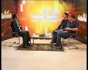 Muqalma-program-03-waseem-ahmad-27-10-2014-part-5