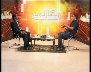 Muqalma-program-03-waseem-ahmad-27-10-2014-part-6