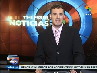 China: piden castigo para banquero por asesinar a 2 mujeres