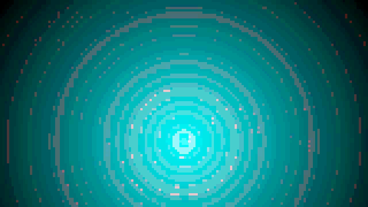 lucky 1 animations