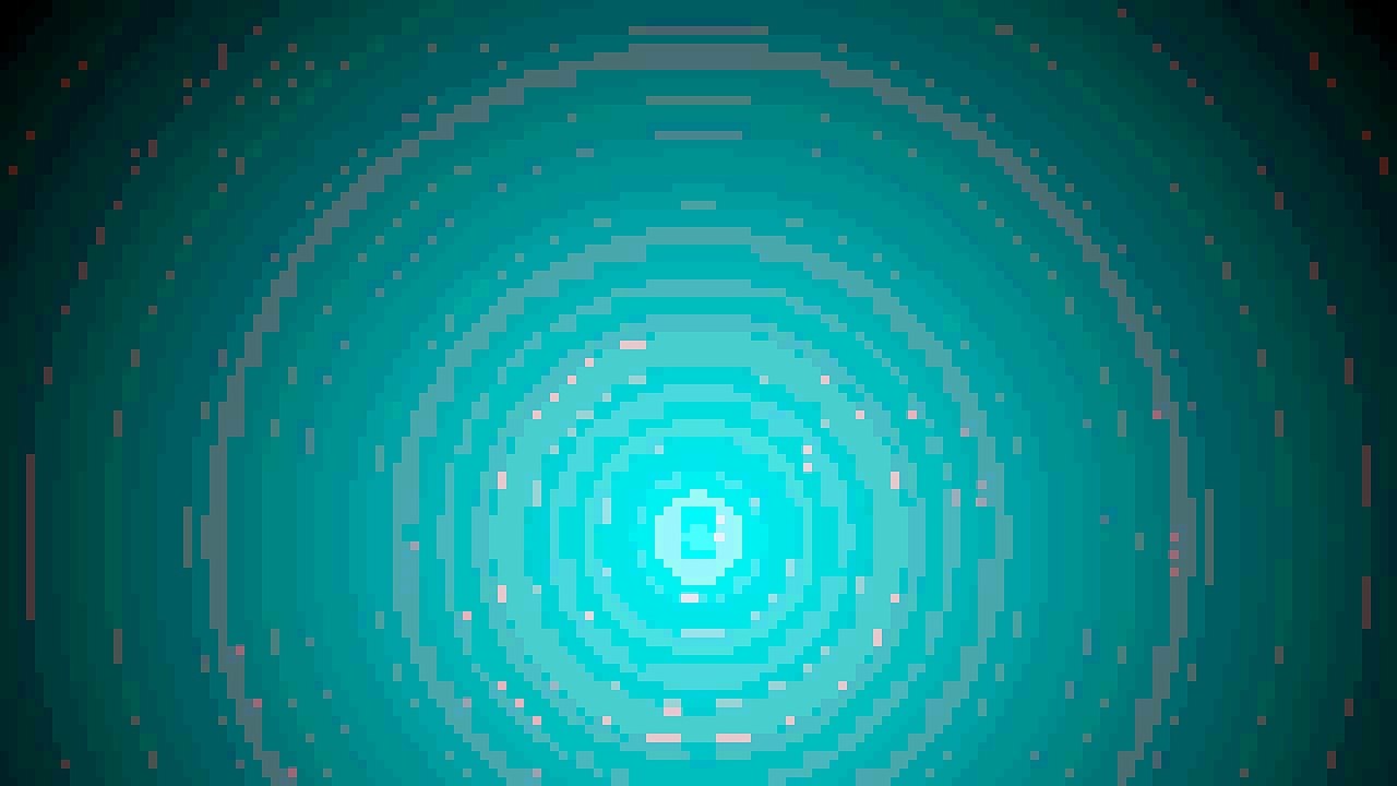 Falling Logo adobe after effects(lucky 1 animations)