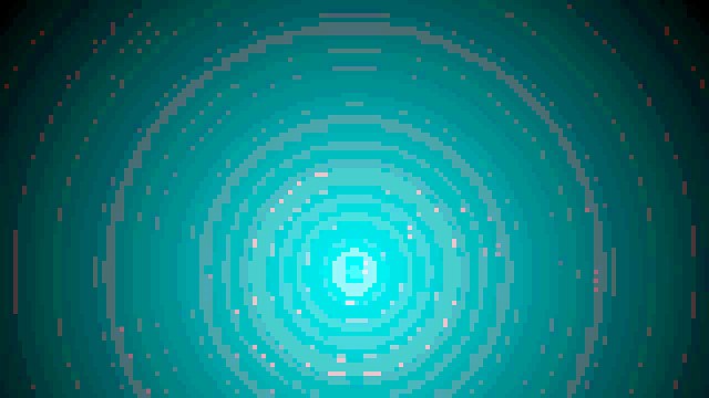 Falling Logo adobe after effects(lucky 1 animations)