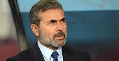 Aykut Kocaman: Herkes Kadar Temiz, Herkes Kadar Kirliyiz