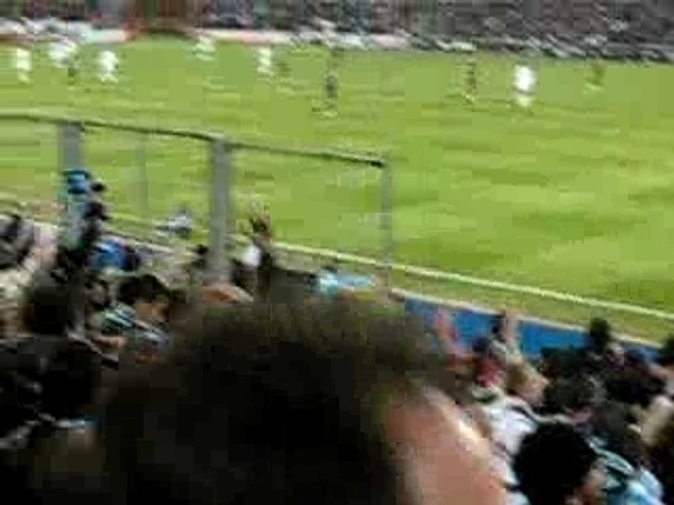 marseillais