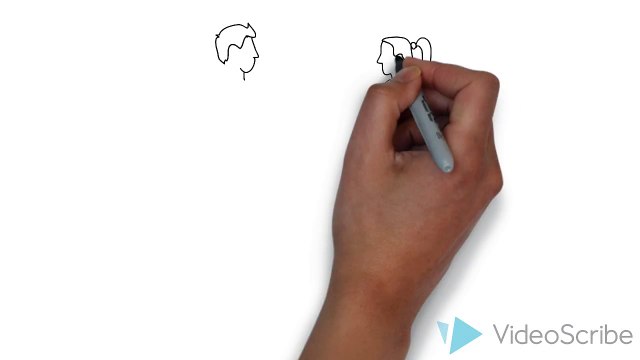 Luxury Corporate Corporate Gift Ideas at HottestGiftIdeas.com