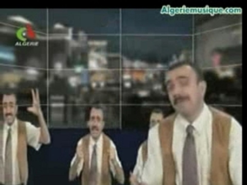 Humour-Boukalak-la vie