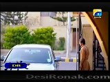 Bashar Momin Online Episode 31 _ part 2 _ Geo TV Pakistani TV Dramas
