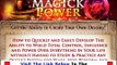 Magick Power Review  MUST WATCH BEFORE BUY Bonus + Discount