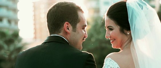 Görkem Burak wedding by ugurdoyduk.com