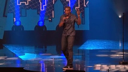 Vidéo drôle MARC ANDRE FLEURY 2012